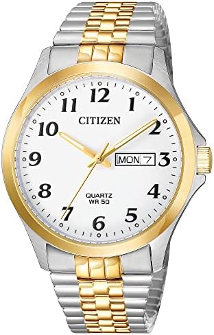 Amazon.com: [Citizen] Citizen Watch reguno Ring Solar KM1 – 113